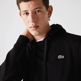 Trui Lacoste Men SH1527 Hooded